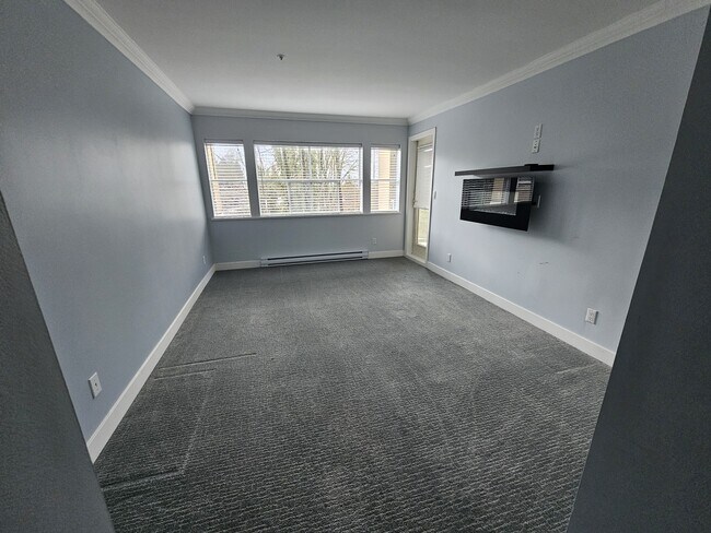 Building Photo - 22722 Lougheed Hwy.