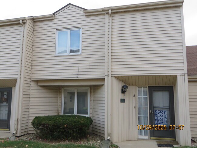 Foto del edificio - 2016 E 10th St