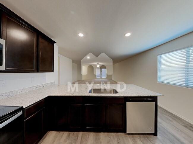 Foto del edificio - 25728 W Samantha Way