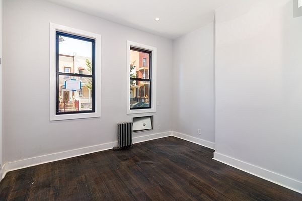 Foto del edificio - 20 Suydam St