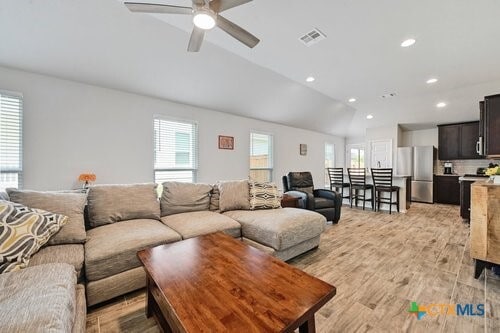 Building Photo - 155 Lyndon Dr