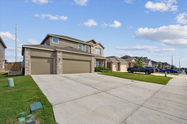 Foto del edificio - 1848 Sadie Lark Ln