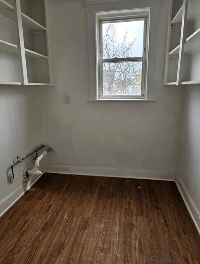 Foto del edificio - 31 Middleton St