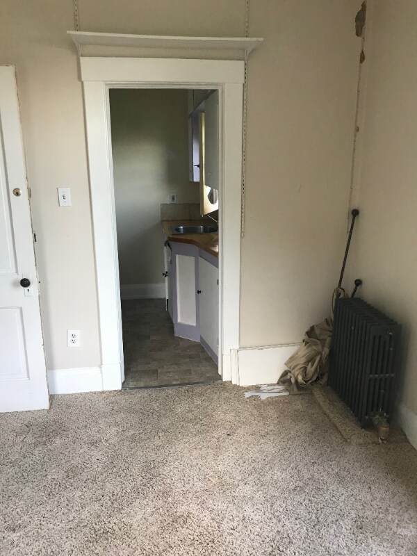 Foto del edificio - 1044 Maxwell Ave