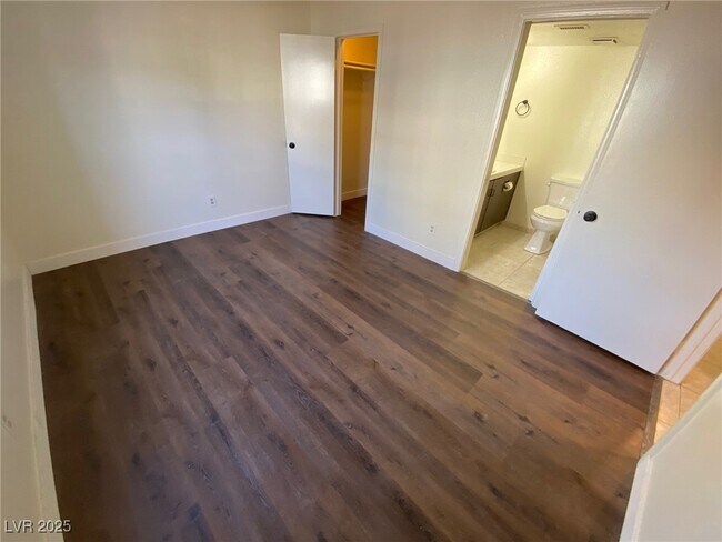 Foto del edificio - 3823 S Maryland Pkwy