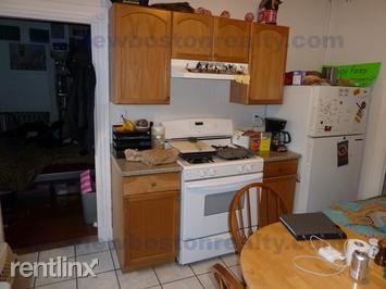 Foto del edificio - 36 Coolidge Rd