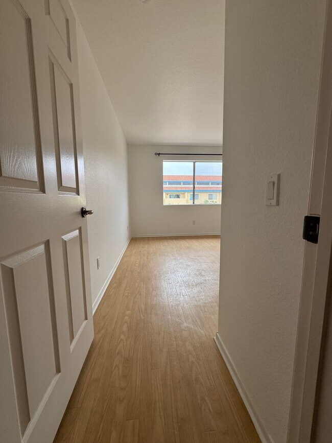 Foto del edificio - Senior Community Oasis in Torrance!