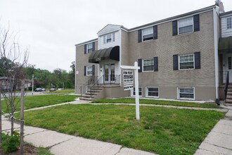Building Photo - 5551 Force Rd