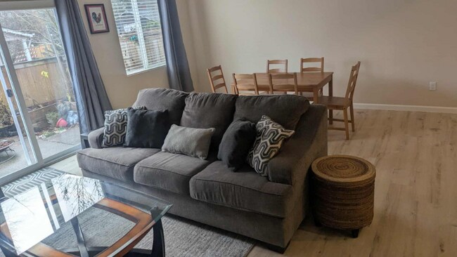 Foto del edificio - 12186 SW Pond Ln
