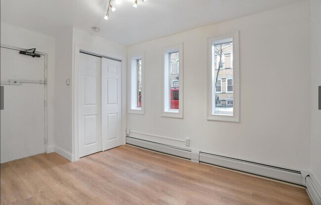 Foto del edificio - 116 71st St