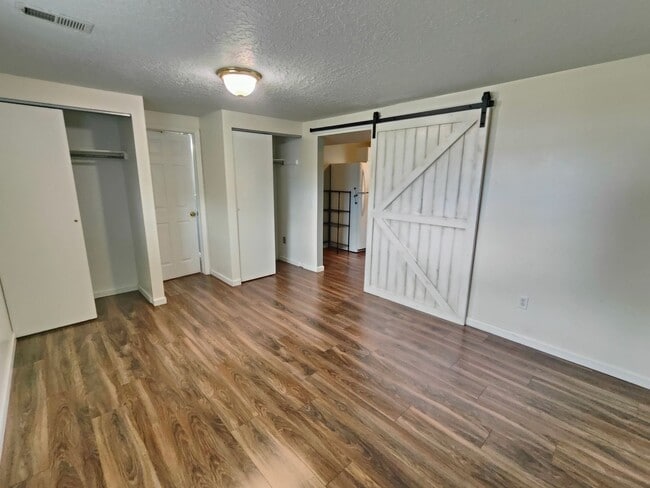 Building Photo - 1121 W 2200 N