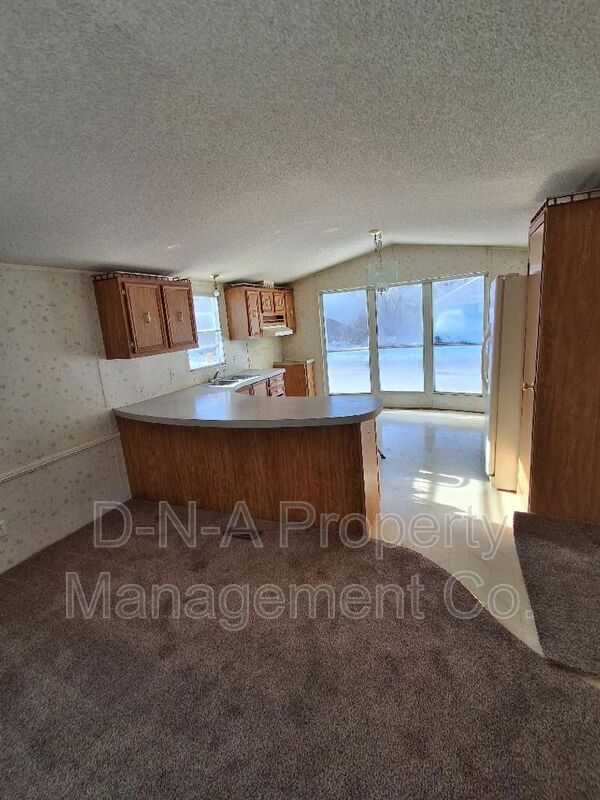 Foto del edificio - 22 Jane St