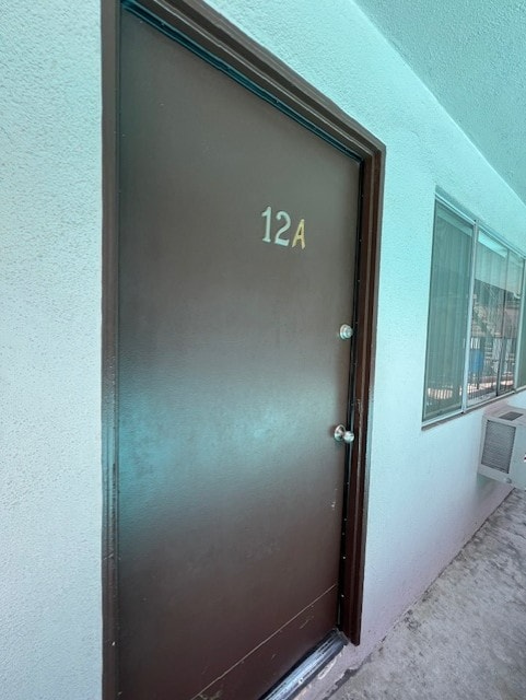 Building Photo - 4100 Arch Dr