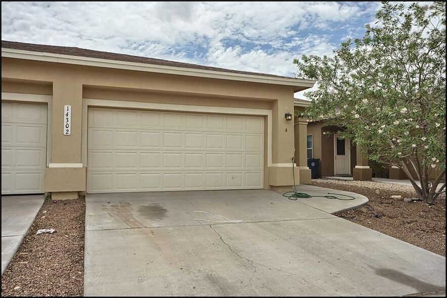 Foto principal - 14302 Pancho Gonzalez Ct