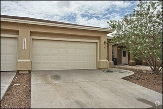 Building Photo - 14302 Pancho Gonzalez Ct