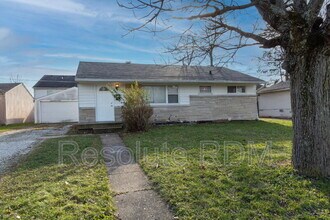 Building Photo - 7955 E 49th St