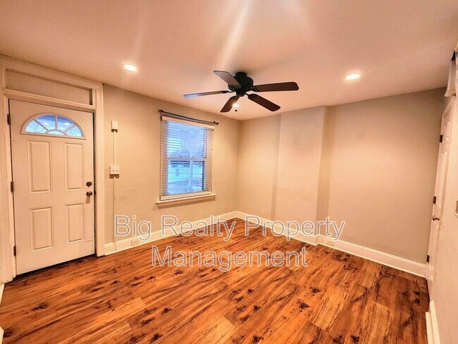 Foto del edificio - 433 Beaver St