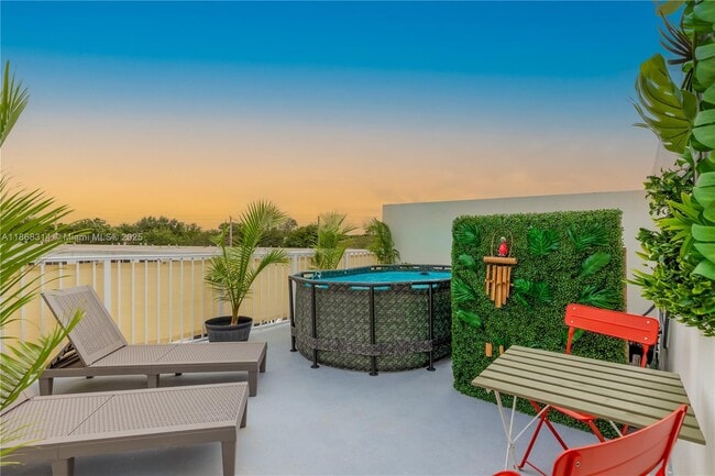 Foto del edificio - 25960 SW 139th Path