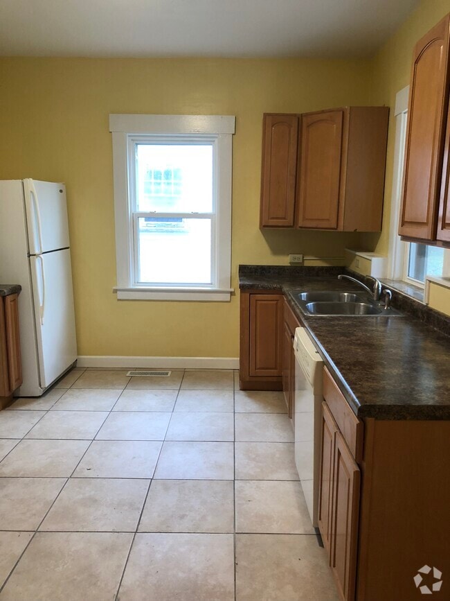 Basement Apartments For Rent in Hollansburg OH 1 Rentals