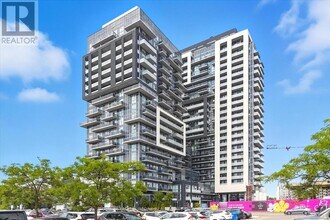 Building Photo - 2087-2087 Fairview St