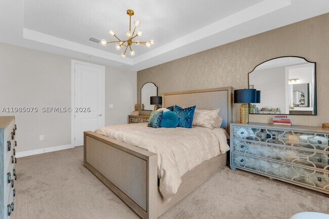 Foto del edificio - 8351 NW 7th Pl