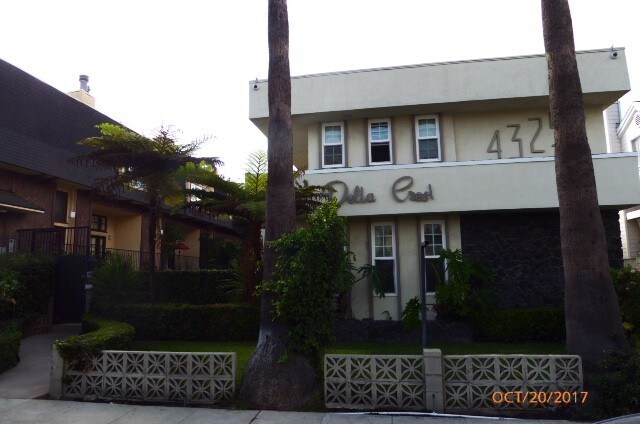 Building Photo - 4325 Mammoth Ave