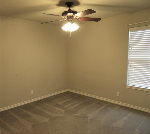 Foto del edificio - Nice Home on the Loop