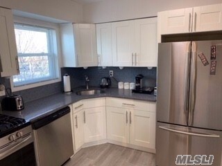 Foto del edificio - 3 Page Rd