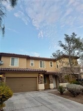 Building Photo - 1014 Rustridge Ave