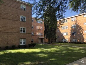 Building Photo - 2609 W Fitch Ave