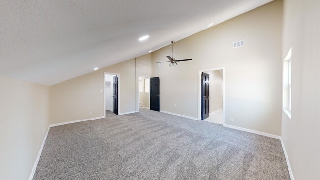 Foto del edificio - 2700 N Garfield St
