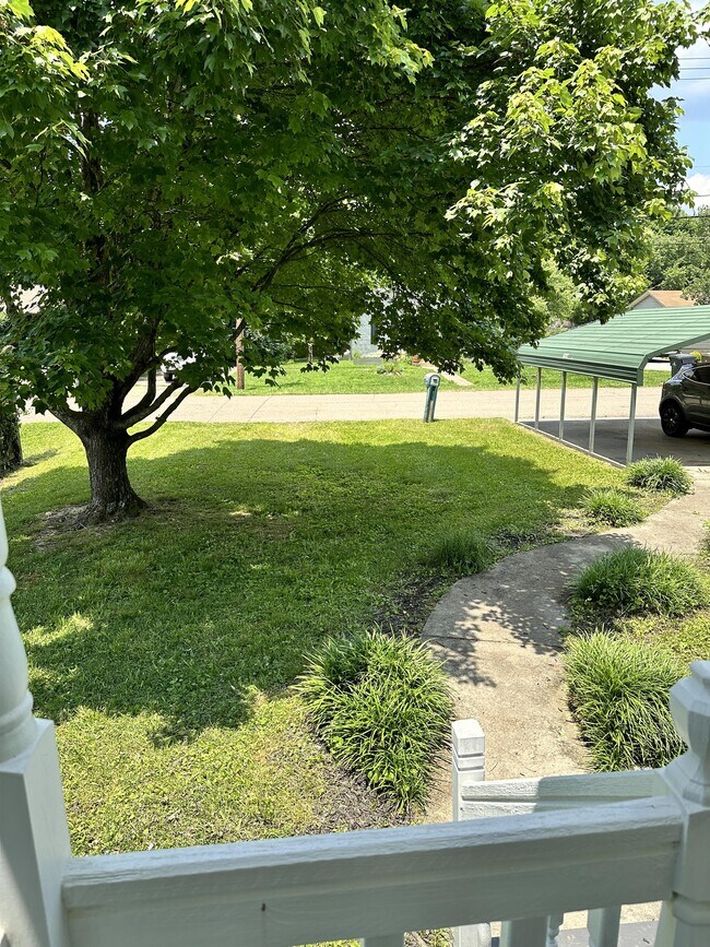Foto del edificio - 2624 Forestdale Ave