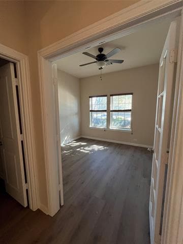 Building Photo - 1409 Toucan Dr