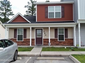 Building Photo - 250 Caldwell Loop