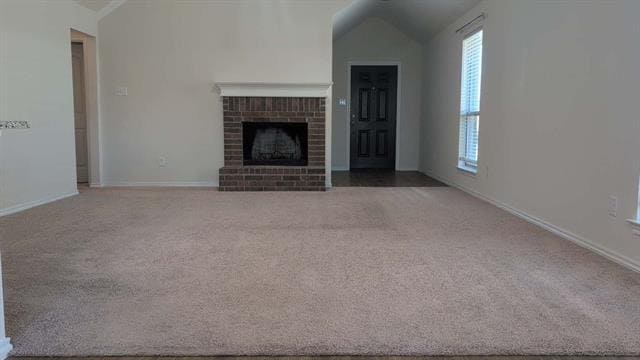 Building Photo - 1708 Tobin Dr