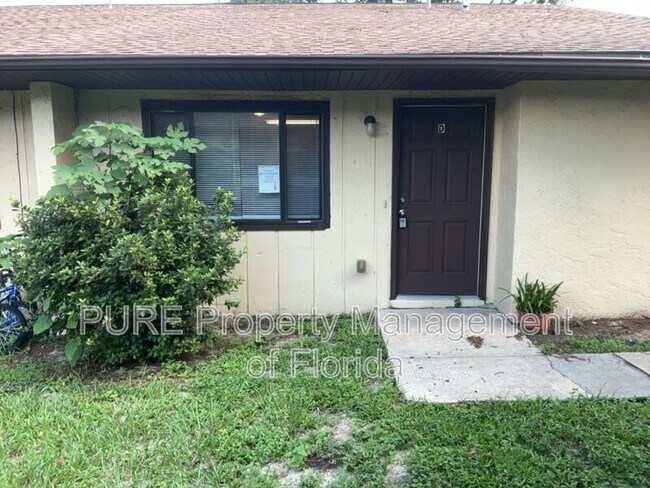 Foto del edificio - 3650 NE 41st St