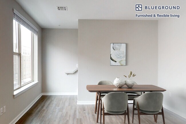 Building Photo - 79 Alexander St