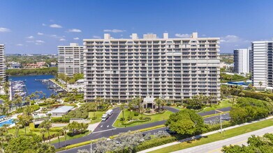 Building Photo - 4301 N Ocean Blvd