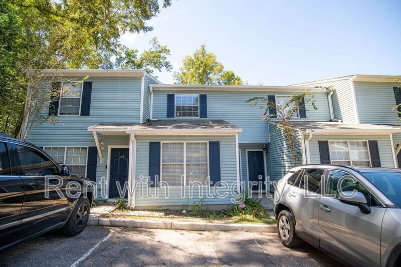 Photo - 2186 TIMBERWOOD CIR N