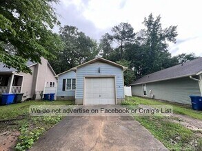 Building Photo - 539 Crooked Creek Ct