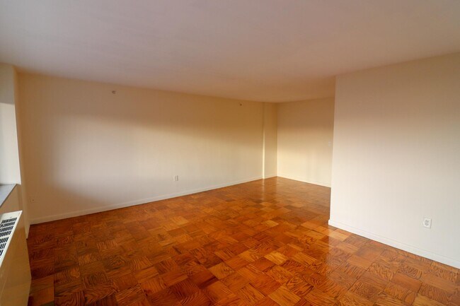 Foto del edificio - 101 Monmouth St