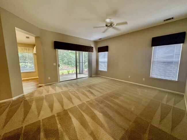 Building Photo - Sun City, Clayton Villa for Rent! Close to...