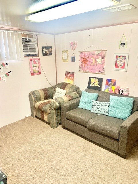 Foto del edificio - 62 W 800 N