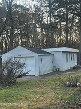 Building Photo - 244 Perrineville Rd