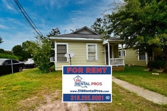 Building Photo - 708 Cooktown Rd