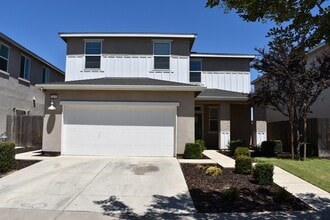 Building Photo - 2375 Explorador Dr