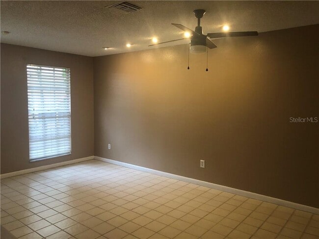 Building Photo - 13915 Fletchers Mill Dr