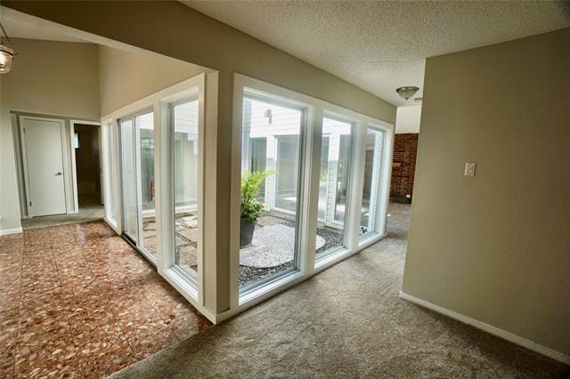 Building Photo - 4138 Buckthorn Ct