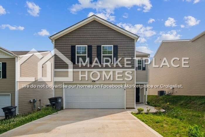 Foto principal - 495 Cox Hollow Rd