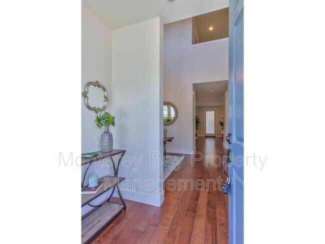 Foto del edificio - 16915 Mahone St